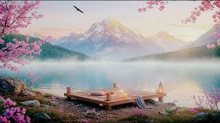 Harmony