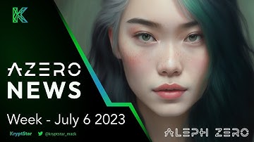 Making $297 a month as an Azero validator 💪🏻