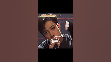 Bangchan pick up line🫶🏻🥵#straykids #bangchanskz #kpop #trending #viral #shortsvideo #explore #short