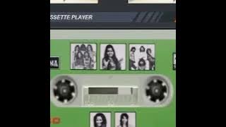 Download lagu KOES PLUS - POP KERONCONG VOL. 1 - KR. PULAU KELAPA - JOZZ