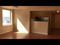 Olympus Apartments - Seattle - Two Bedroom 1128B 1214