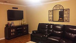 8880  Old Kings  Rd  S , JACKSONVILLE FL 32257 - Real Estate - For Sale -