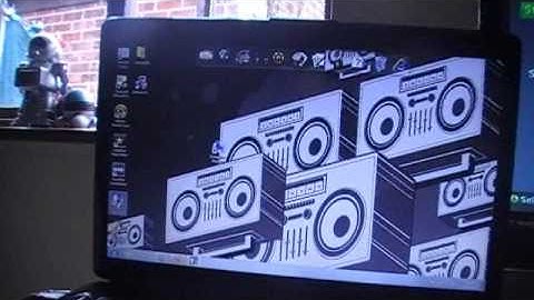 how to set up your easycap capture card xbox 360