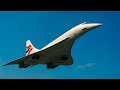 O avião que viajava a mais de 2.000 km/h. Por que ele fracassou?