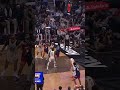 Welcome to the Will Riley island #nba #washingtonwizards #shorts