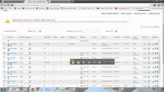 Famous Adding Multiple Contacts to your Groups Wealth