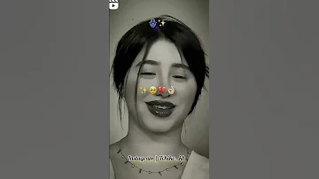 معليش ياقلبي خلفتها علي ربي Shorts 