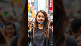 Unlock Happiness The Power Of Giving Compliments