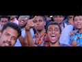 Knanaya Youth meet Ikym 2015  HD by erikatt studio