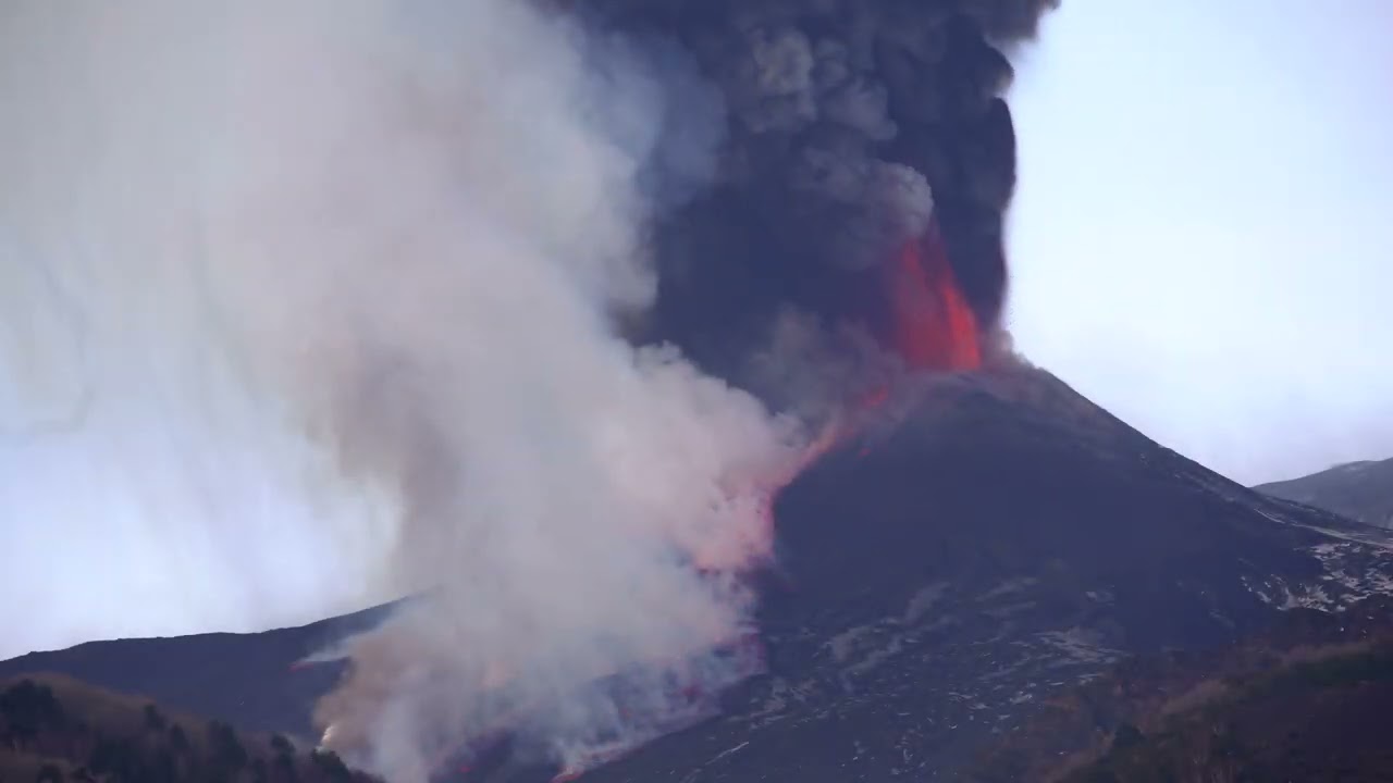 Capitale italiana della Cultura 2028: Catania in finale