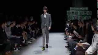 ato 2014 S/S
