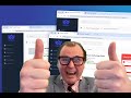 How to Create a Product Attribute Set in 3 Minutes | OneSila PIM Demo