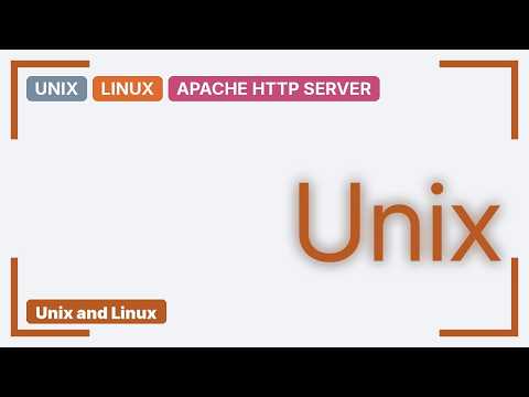 Unix & Linux: Apache ProxyPass by dynamic hostname (2 Solutions!!)
