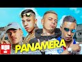 PANAMERA MC Tuto MC Joãozinho VT MC Kanhoto E MC Kako DJ GM E DJ Koringa MPC mp3