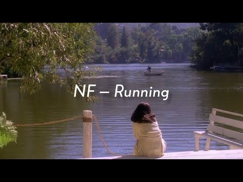 NF - Running Lyrics (Türkçe Çeviri)