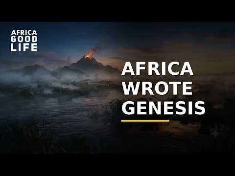 101 Myths of the Bible: Gary Greenberg's Forbidden Truth