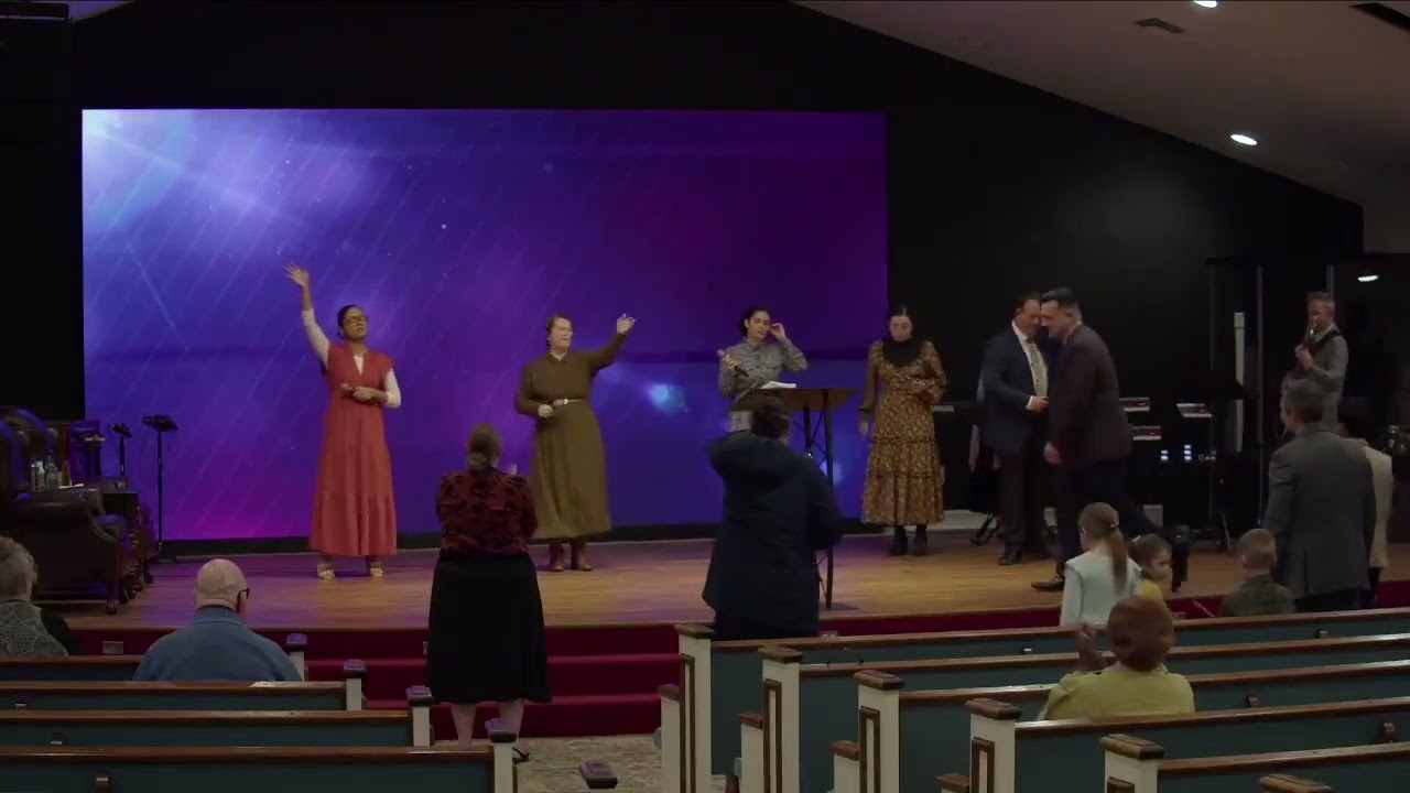 Some Assembly Required - Feb 24, 2026