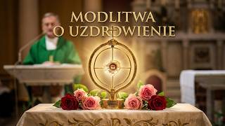 Homilia: ks. kan. Adam Kosmała - dzień 2 z relikwiami św. Rity 06/09/2026
