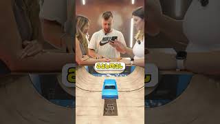 თორი საქართველოს პრეზიდენტად ⚡️😂 #GDsquad #Shorts