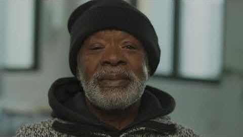 NY Cures Hep C Campaign: "Carl