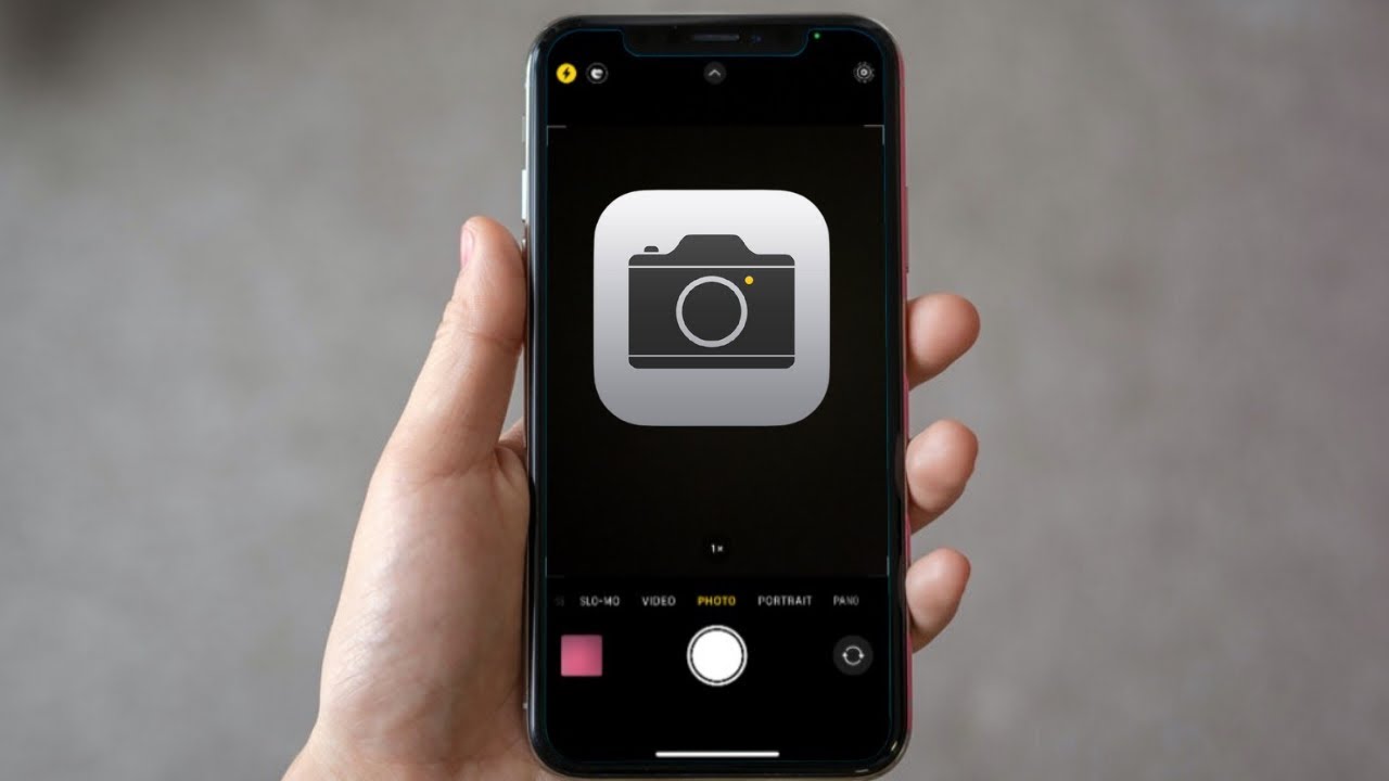 How To Use Burst Mode In IOS 17 On IPhone YouTube How To Use Burst Mode In IOS 17 On IPhone YouTube