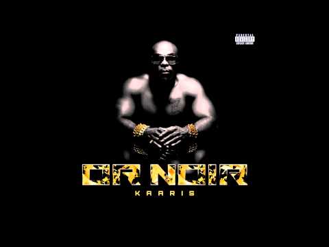 Kaaris - Tu Me Connais (Paroles) | Haute Qualité (1080p)
