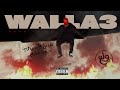 W A L A 3 والع W A L A 3 والع