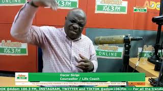 Counselor Siripi Episode 48