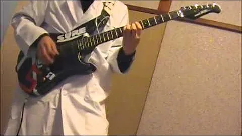 タイムマシーンでいこう Mp3