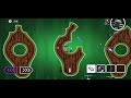 Squad Deathmatch Rocket bot royal