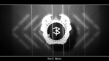 Avee_player_template_dark_unique_epic_shake_smoth_bars_wave_(almawt (Act II)