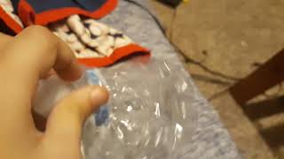 Reversed Thing