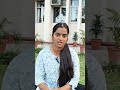 दूसरों का बुरा सोचने वाले 🫥