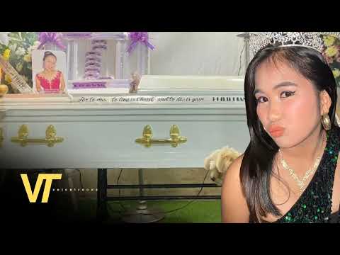 SUSP K SA PAGPAT Y KAY JENNIFER ENCARNACION IKINULONG NA 