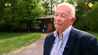 NOS Journaal [20110507]2.mp4