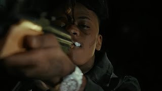 Jaydayoungan - Still Music Video