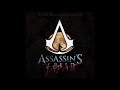 Assassin's Creed - Feudal Japan : Sepukku (UNOFFICIAl)
