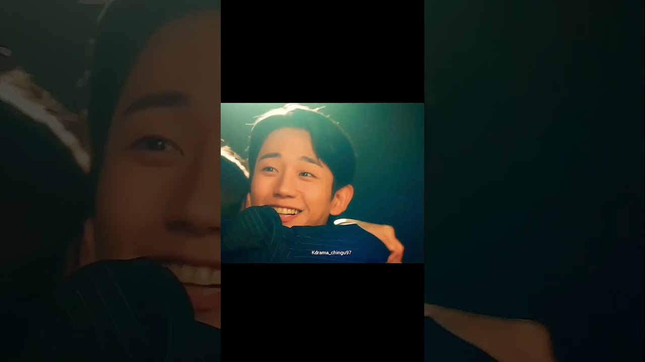 I'm expecting more from this video #shorts #kdrama #views #subscribe
