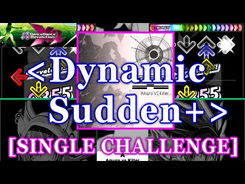 Y　メロメロン&いきなりオレンジSET×2 Y メロメロン&いきなりオレンジSET×2 Amazon.co.jp: 【価格】XTC