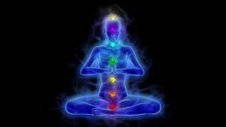 LAMONsWRLD EP 1 - spirituality and self improvement