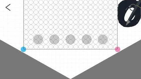I have cleared stage 344 on Brain Dots! http://braindotsapp.com #BrainDots #BrainDots_s344