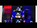 YTPMV Another Klasky Csupo YTP N33 Scan 