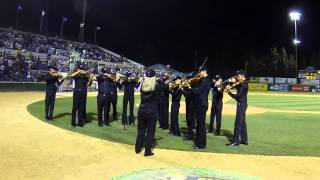 Athlete Statistics Suzuki Talent Education Pasadena (Liz Arbus School of String Music)
