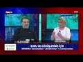 'Ozempic face' nasıl bir yüz yapısıdır? | SAĞLIK GÜNDEMİ