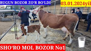 SHO‘RO MOL BOZOR. BOQQA KIRSAM MAYLIMI GULLAR TERSAM MAYLIMI. QIMMAT MOLLAR VIDEONI TAMOSHA QILING