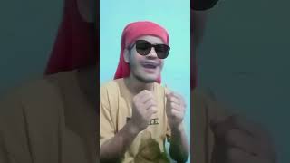 Download Lagu Ba ayah lai babako tido MP3