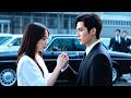 Reborn, she stops avoiding cold CEO’s love, tames him into gentle, clingy husband, and gets spoiled!