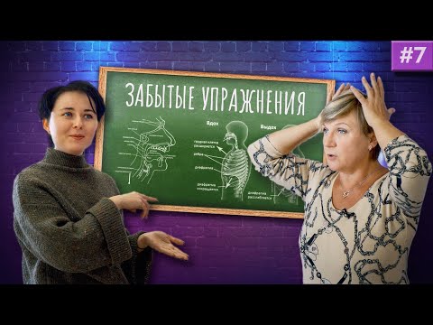 Video: Алена Яковлеванын өмүр баяны