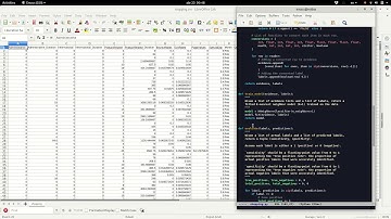 CS50AI Project 4-a: Shopping