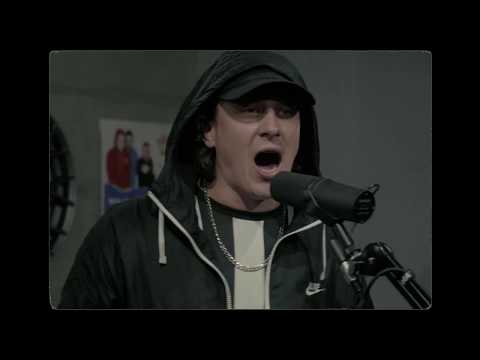 Łajzol #Hot16Challenge2 (prod.
